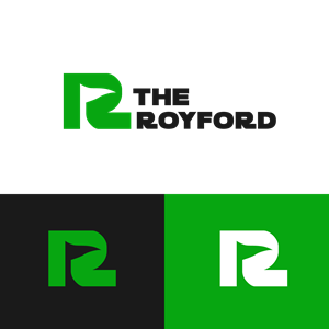 Logo Design by Abdul 20 for this project | Design: #30009243