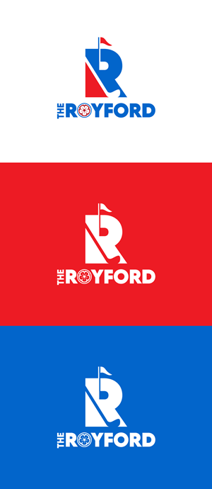 Logo Design by designA78 for this project | Design: #30003122