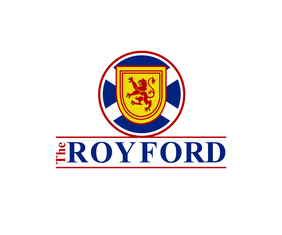 Diseño de Logo por Ansh Design para este proyecto | Diseño #30006240