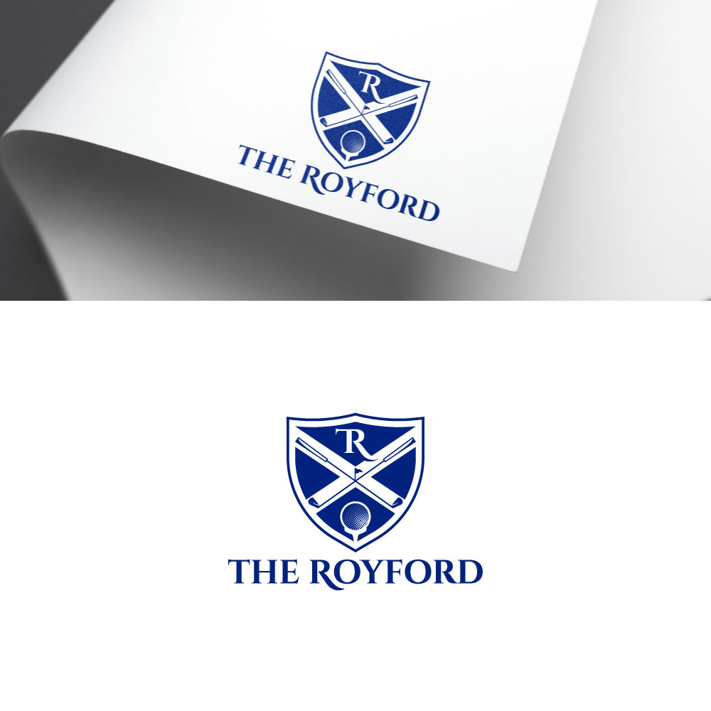 Logo Design by Trident for this project | Design #30024772