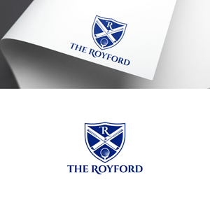 Logo Design by Trident for this project | Design: #30024772