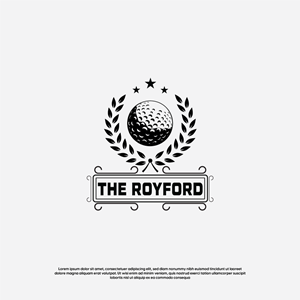 Logo Design by Tan-D for this project | Design: #30025800