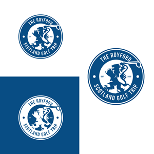 Logo Design by tboydesigns for this project | Design: #30008287
