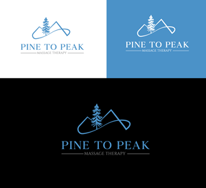 Logo Design by Farhad Design for this project | Design #30016309