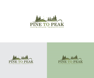 Logo Design by jonkonrad for this project | Design: #30007115