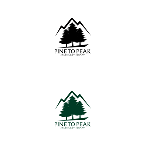 Logo Design by SastrovariuZ for this project | Design: #30041572