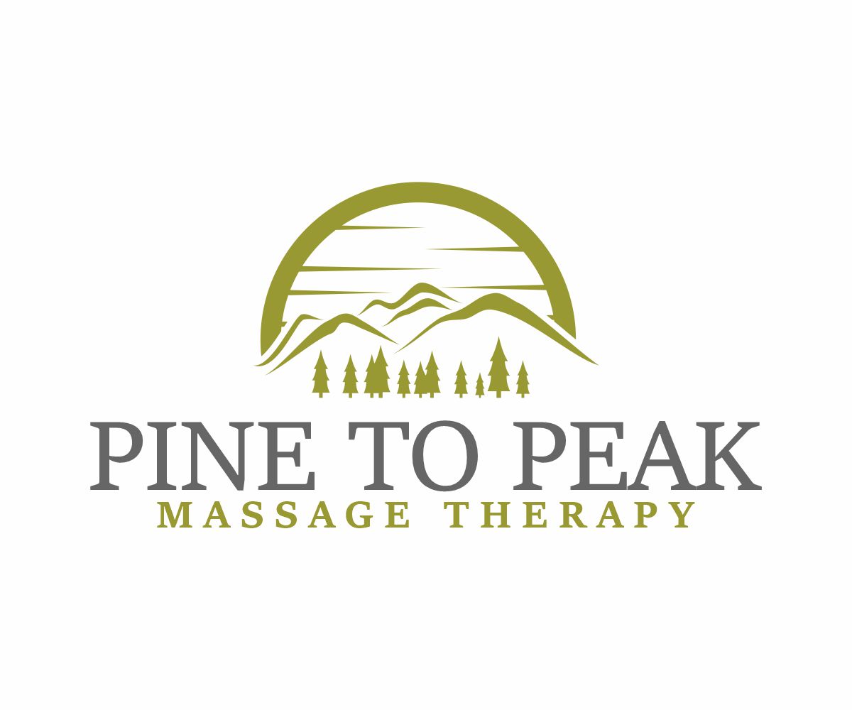 Logo Design by Thati Designs for this project | Design #30036876