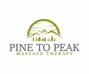 Logo Design by Thati Designs for this project | Design: #30036876