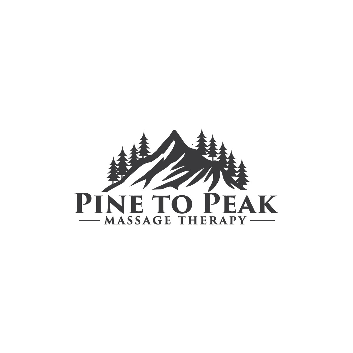 Logo Design by Rosalie.. for this project | Design #30016685