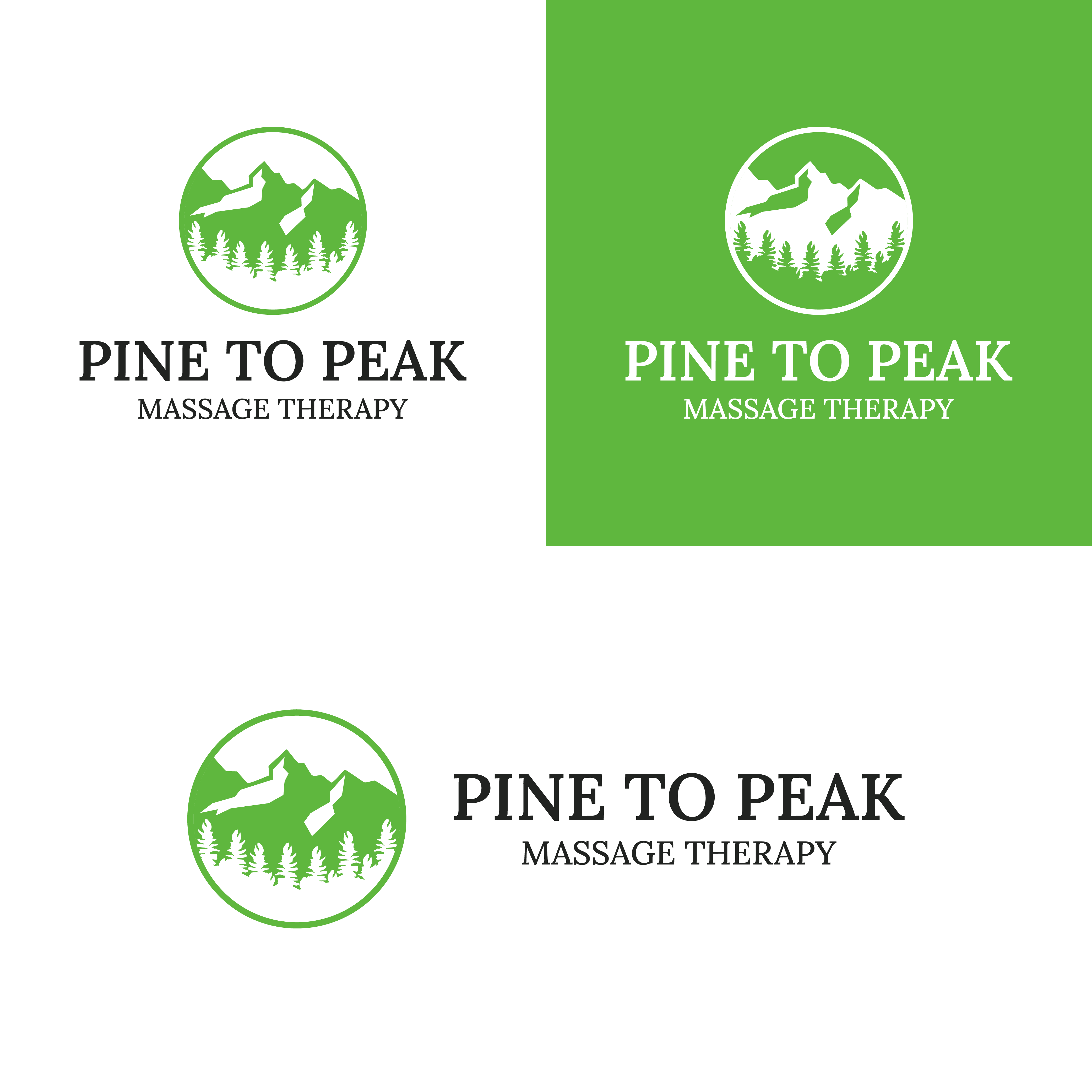 Logo Design by Choiresia.id for this project | Design #30004510