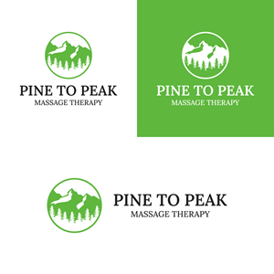 Logo Design by Choiresia.id for this project | Design: #30004510