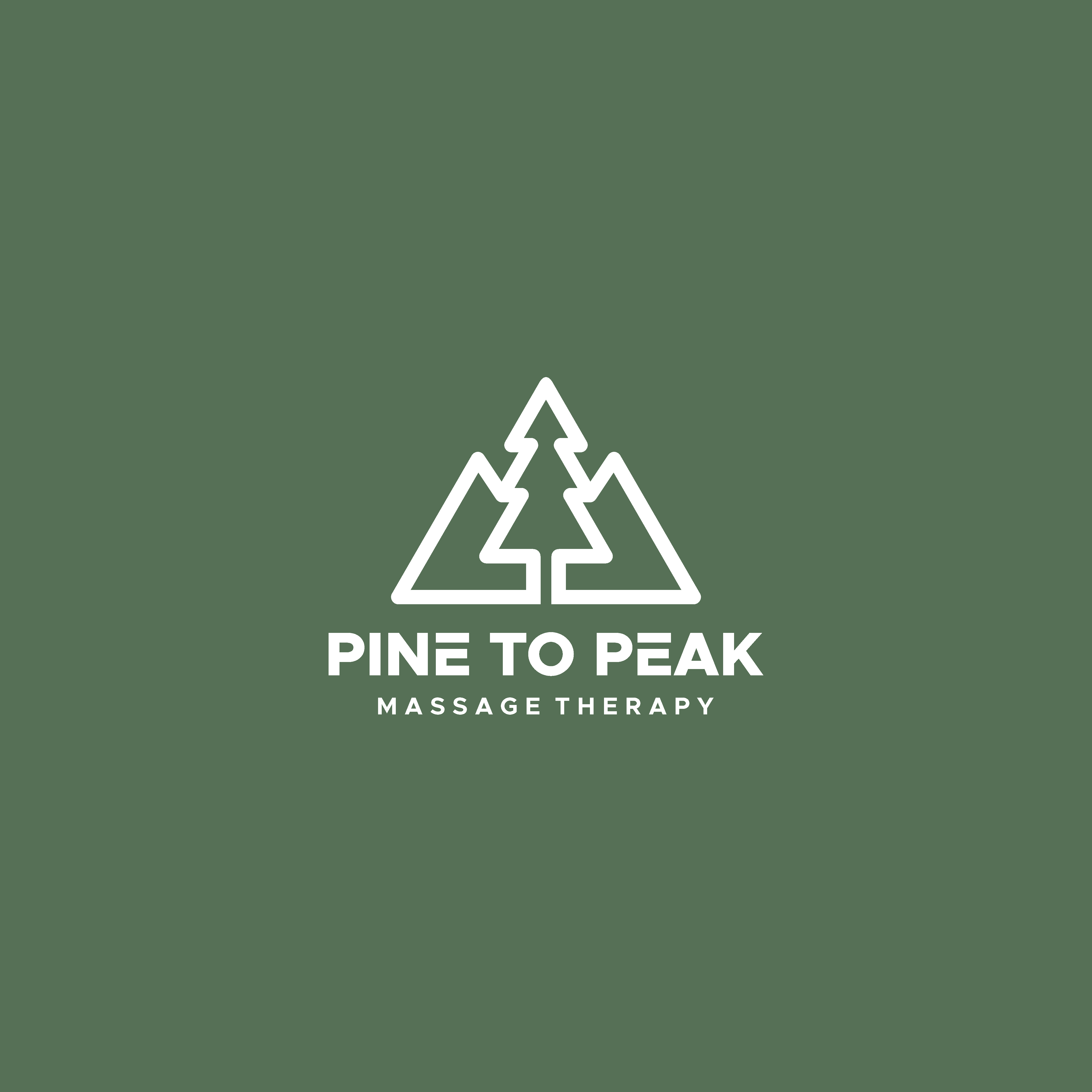 Logo Design by Lintah_design for this project | Design #30003234