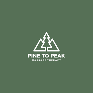 Logo Design by Lintah_design for this project | Design #30003234
