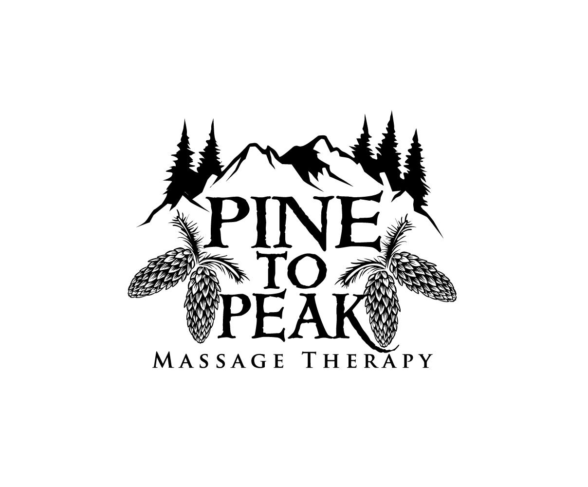 Logo Design by LogoPoko for this project | Design #30006176