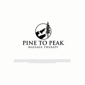 Logo Design by alrey_art for this project | Design #30007154