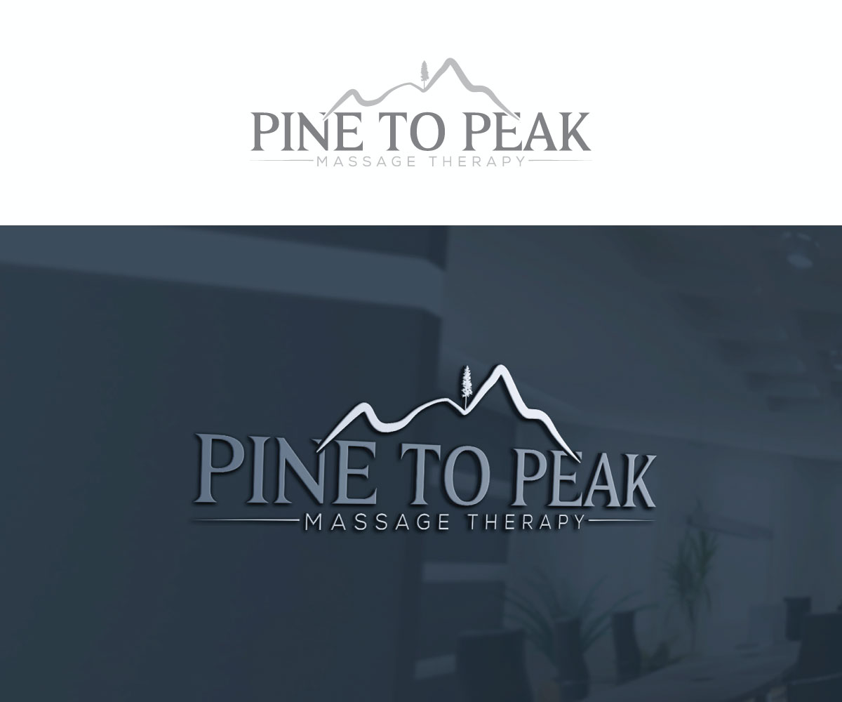 Logo Design by Srk pix!14 for this project | Design #30016790