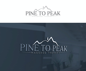 Logo Design by Srk pix!14 for this project | Design: #30016790