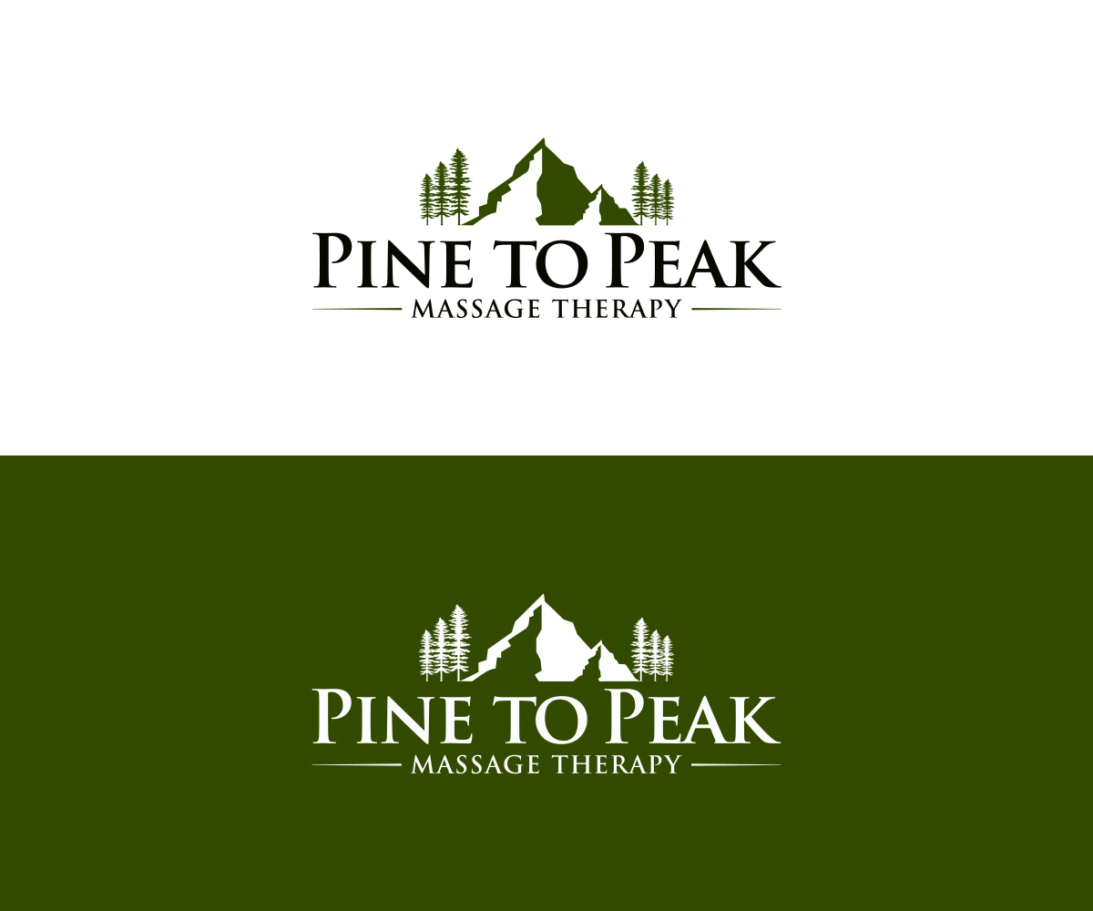 Logo Design by NancyTan for this project | Design #30005886