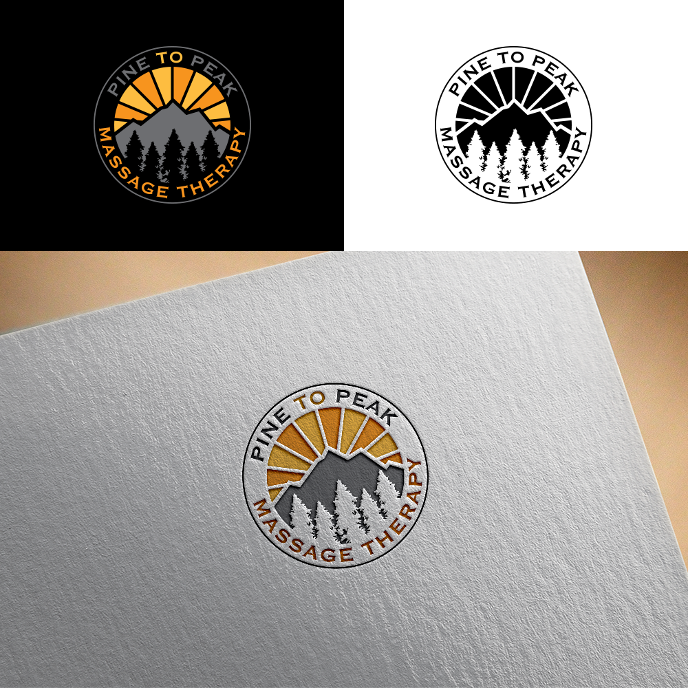 Logo Design by RA-bica for this project | Design #30018700