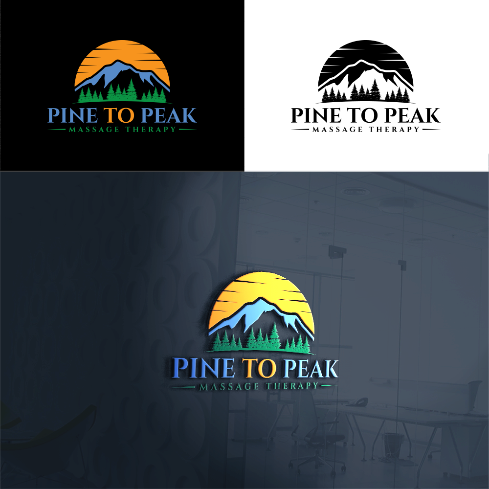 Logo Design by RA-bica for this project | Design #30018701