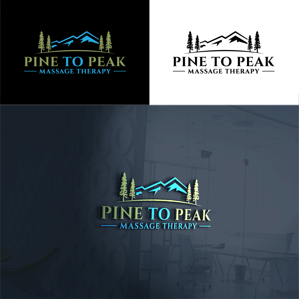Logo Design by RA-bica for this project | Design #30018703