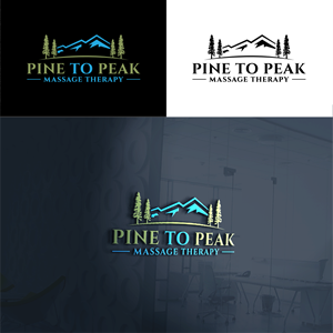 Logo Design by RA-bica for this project | Design: #30018703