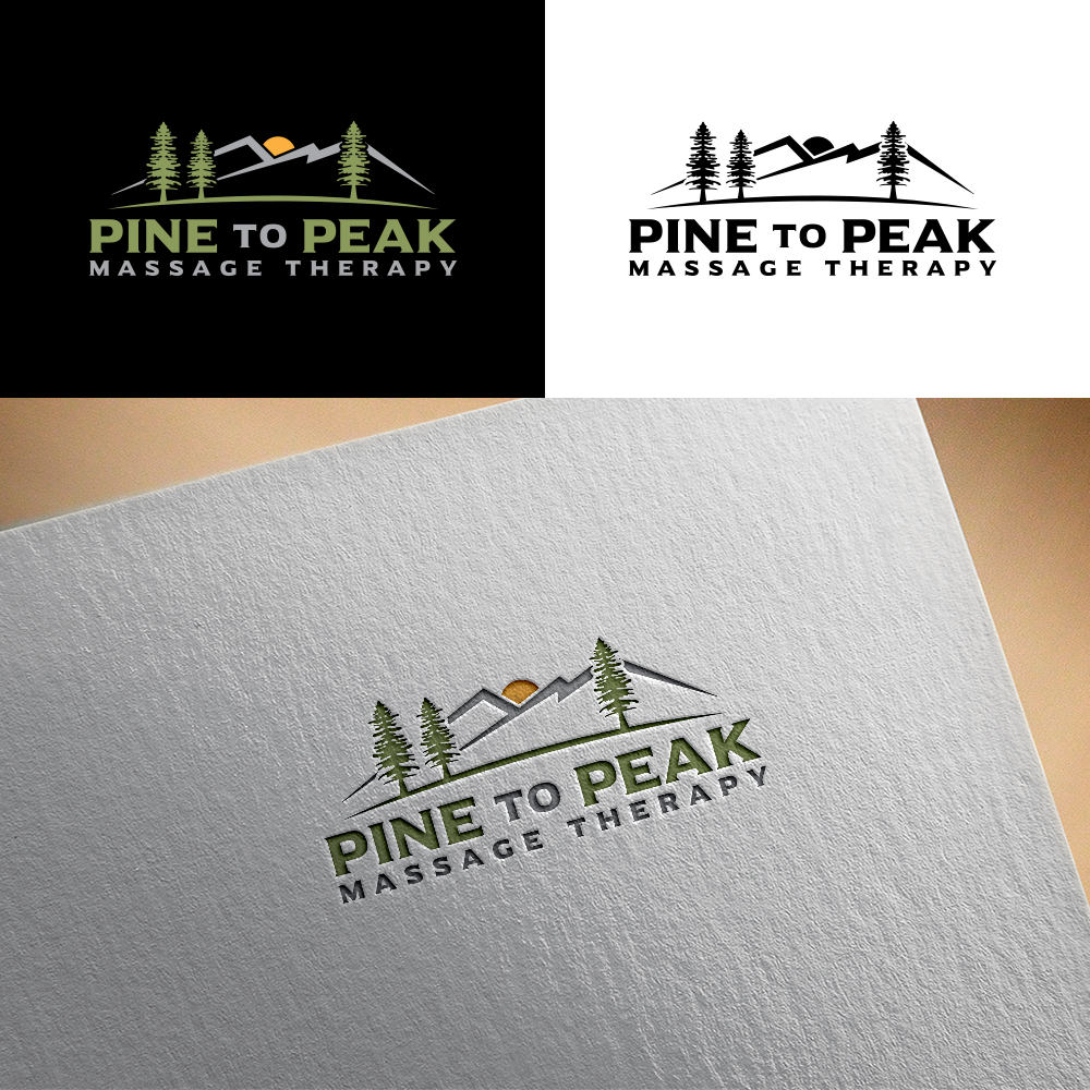 Logo Design by RA-bica for this project | Design #30018704