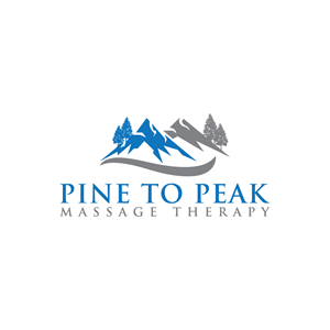 Logo Design by Rasu raj for this project | Design: #30005760