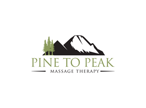 Logo Design by Itadesign