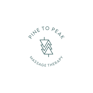 Logo Design by zetz for this project | Design #30006713