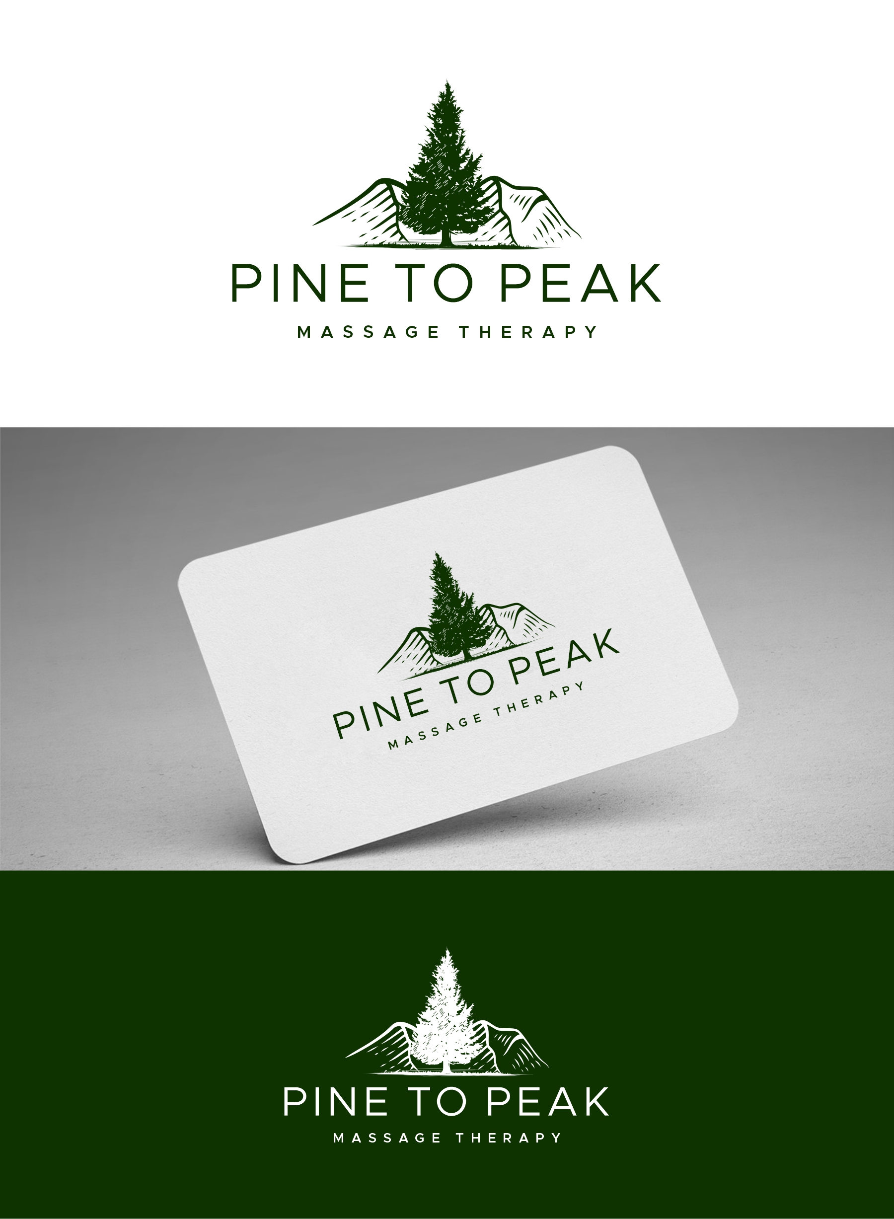 Logo Design by debdesign for this project | Design #30006115