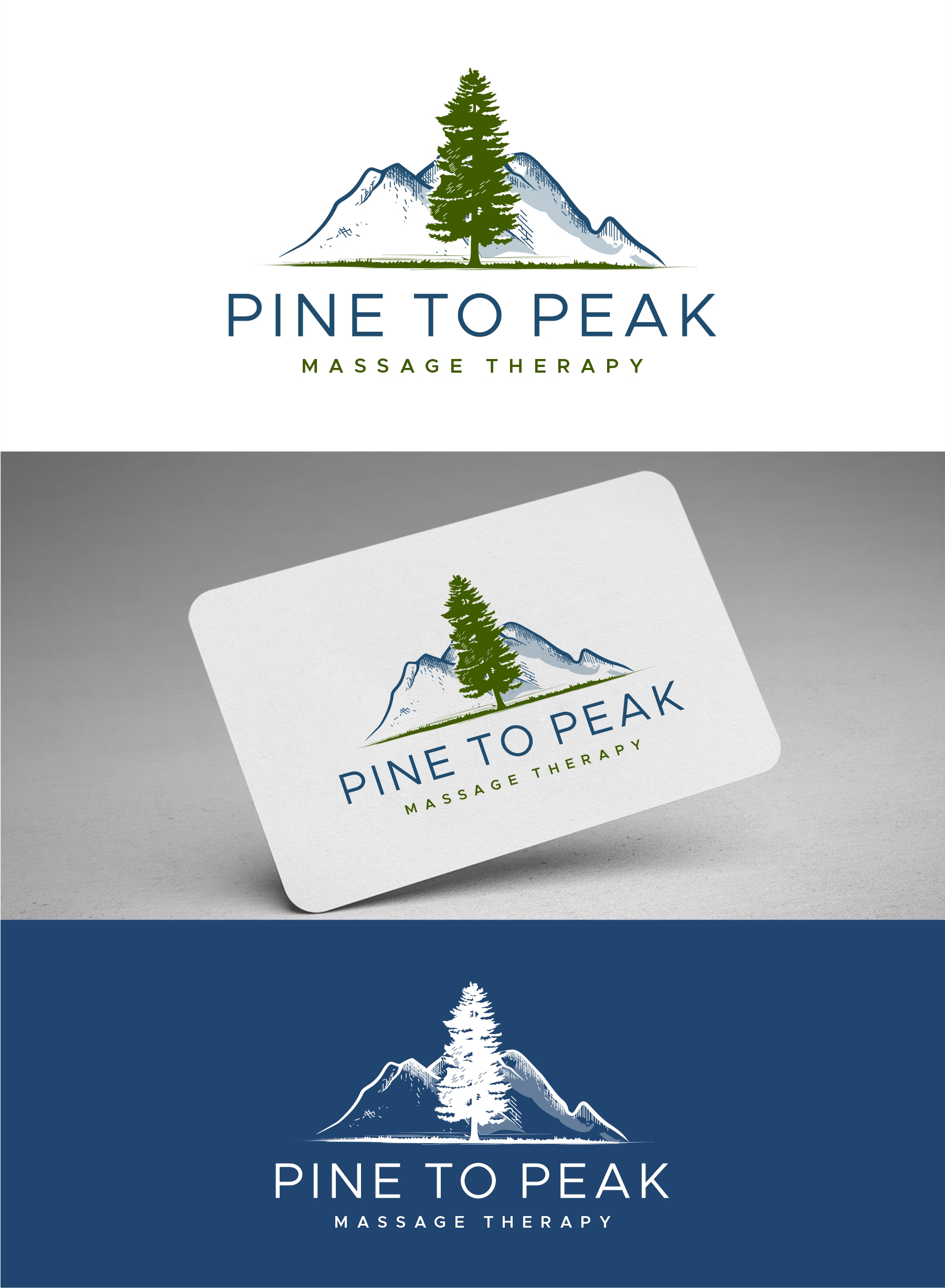 Logo Design by debdesign for this project | Design #30017581