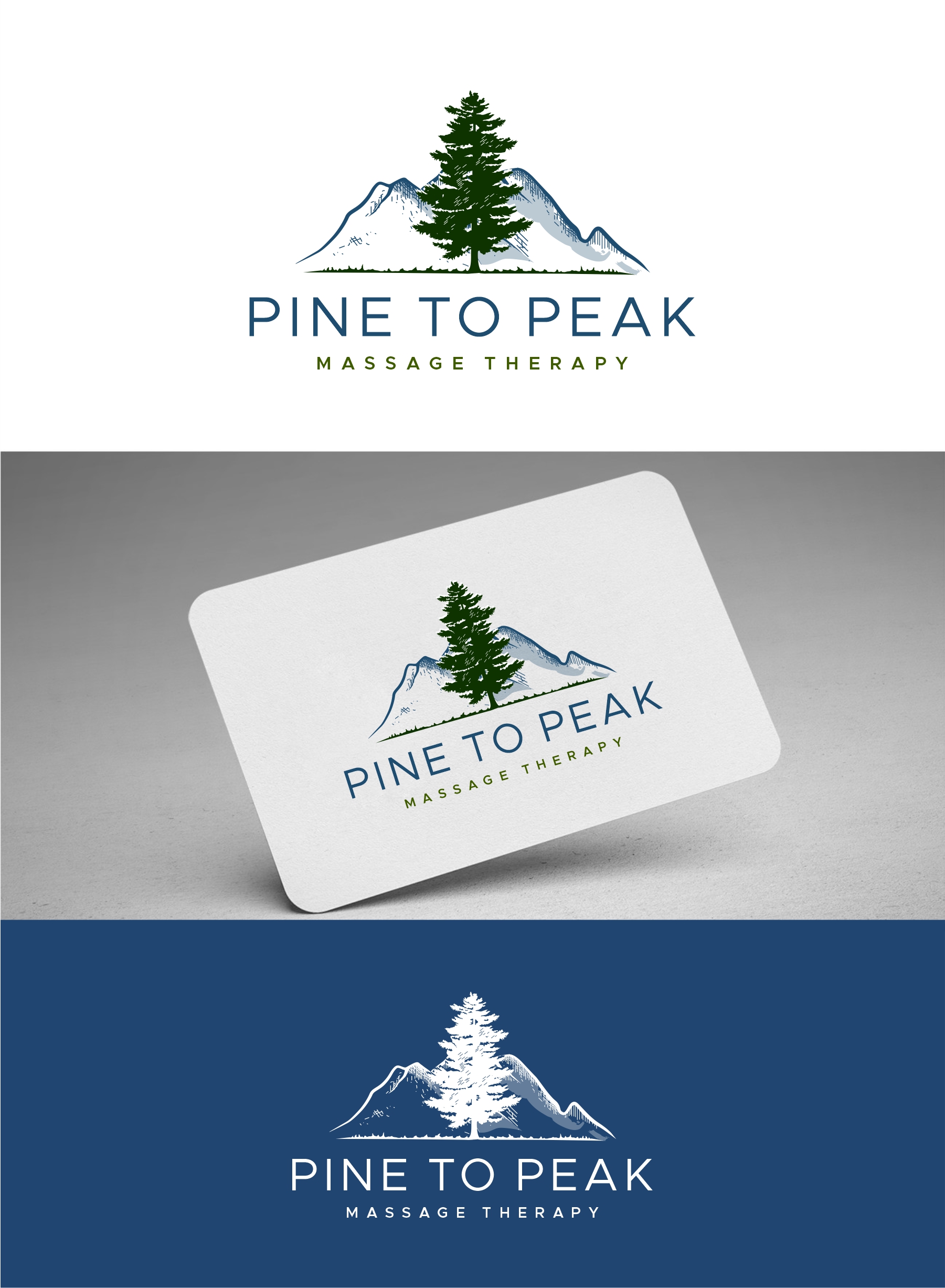 Logo Design by debdesign for this project | Design #30037016