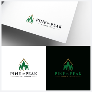 Logo Design by anonrotide for this project | Design #30043863