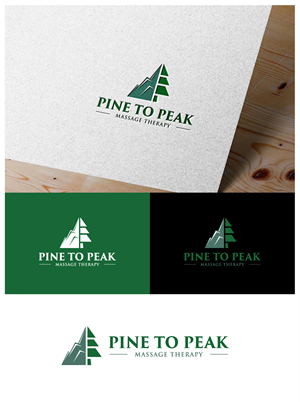 Logo Design by anonrotide for this project | Design: #30044343