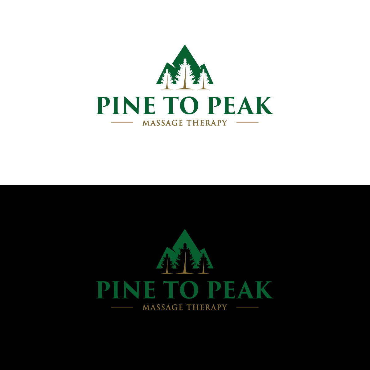 Logo Design by anonrotide for this project | Design #30044415