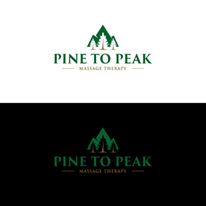 Logo Design by anonrotide for this project | Design: #30044415