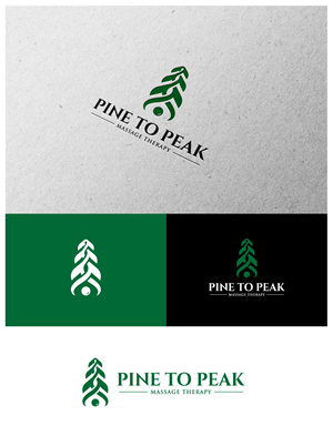 Logo Design by anonrotide for this project | Design: #30044452