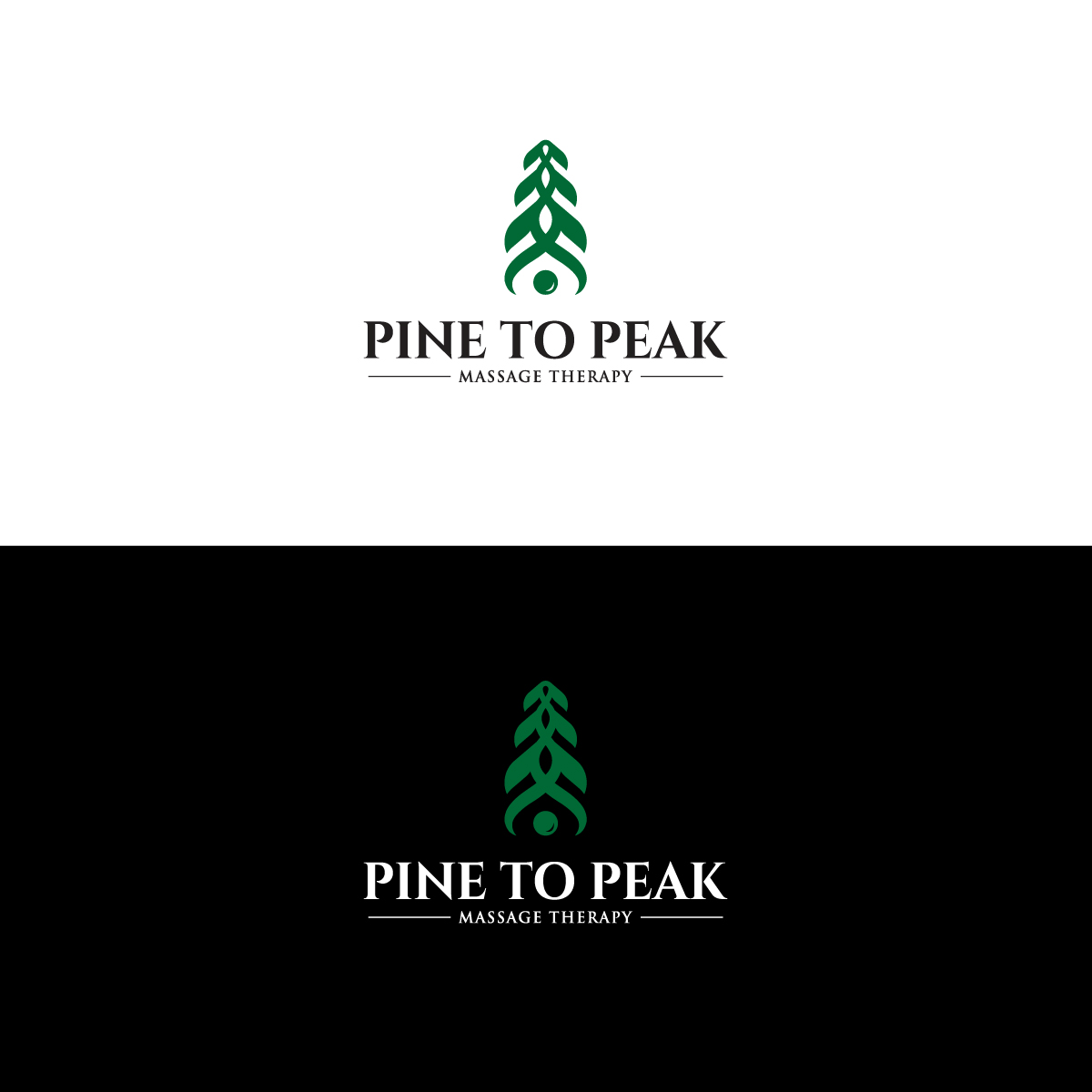 Logo Design by anonrotide for this project | Design #30044455