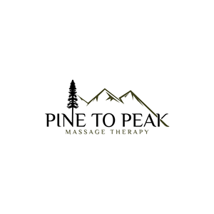 Logo Design by Pictorial for this project | Design #30006371