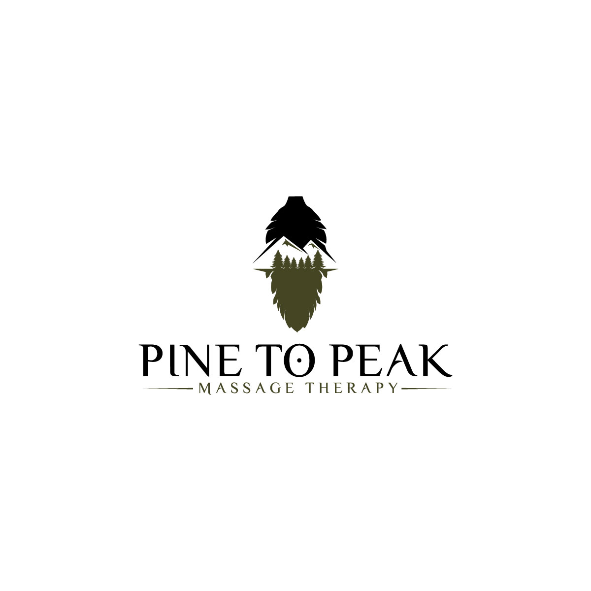 Logo Design by LAXMI DESIGNHUB for this project | Design #30006372