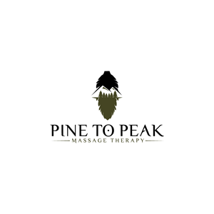 Logo Design by LAXMI DESIGNHUB for this project | Design: #30006372