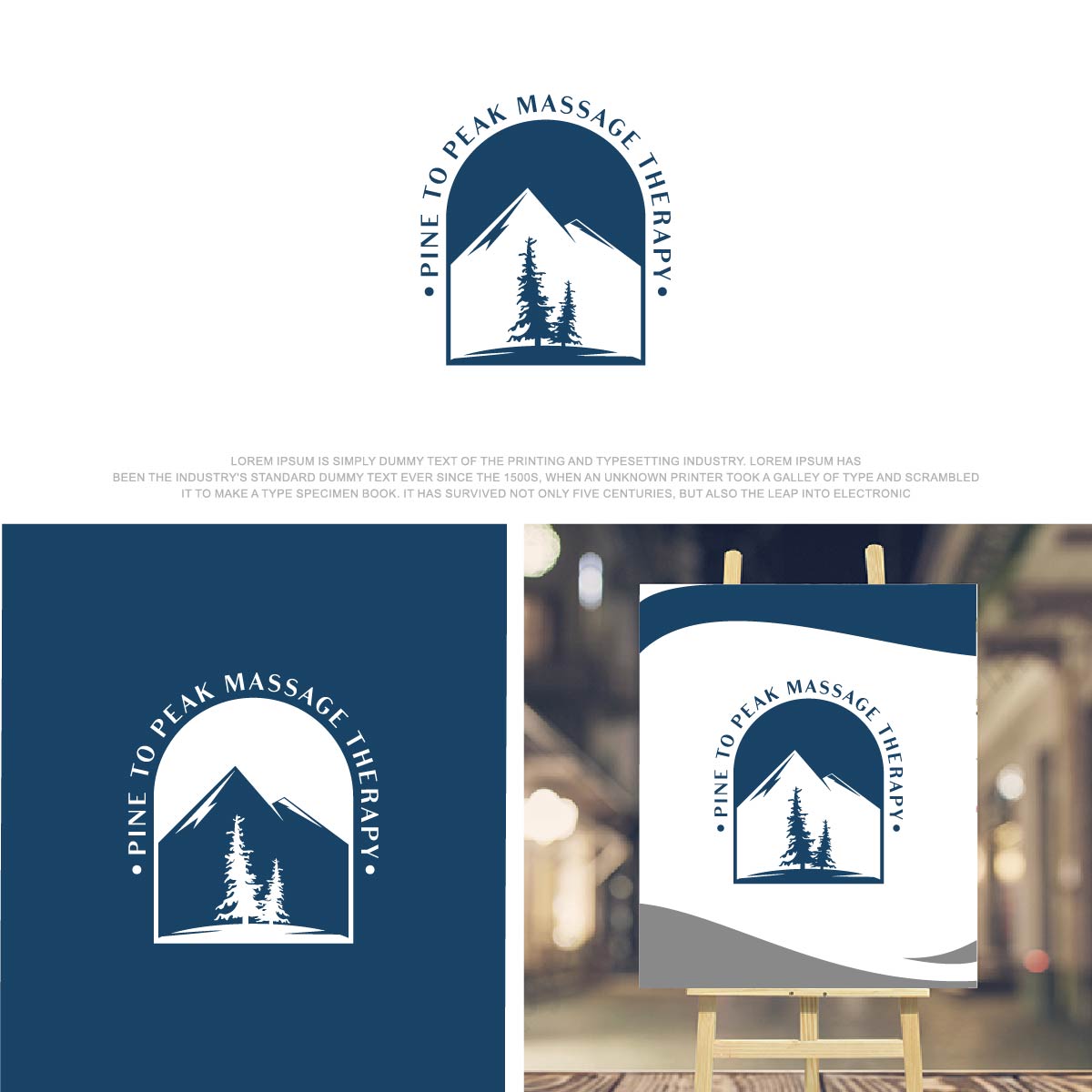 Logo Design by fly  design for this project | Design #30006348