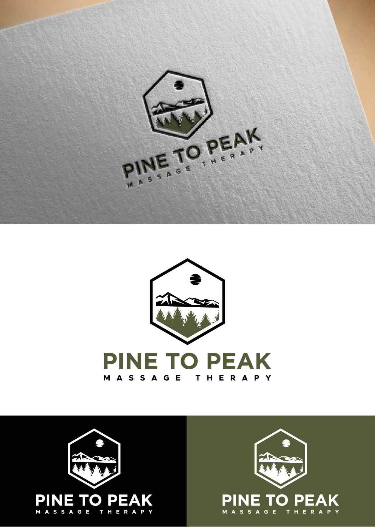 Logo Design by fly  design for this project | Design #30006349