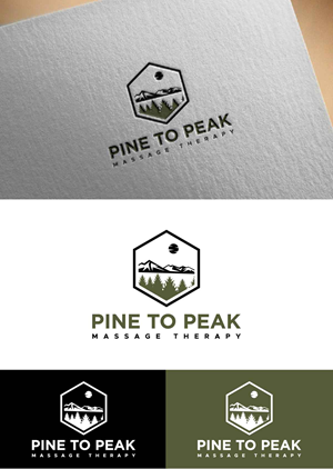 Logo Design by fly  design for this project | Design: #30006349