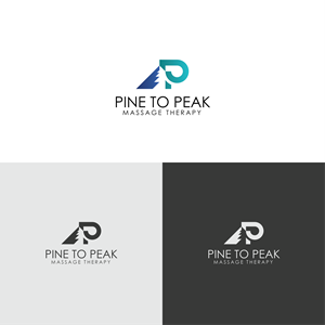 Logo Design by konde.hipe for this project | Design: #30004641