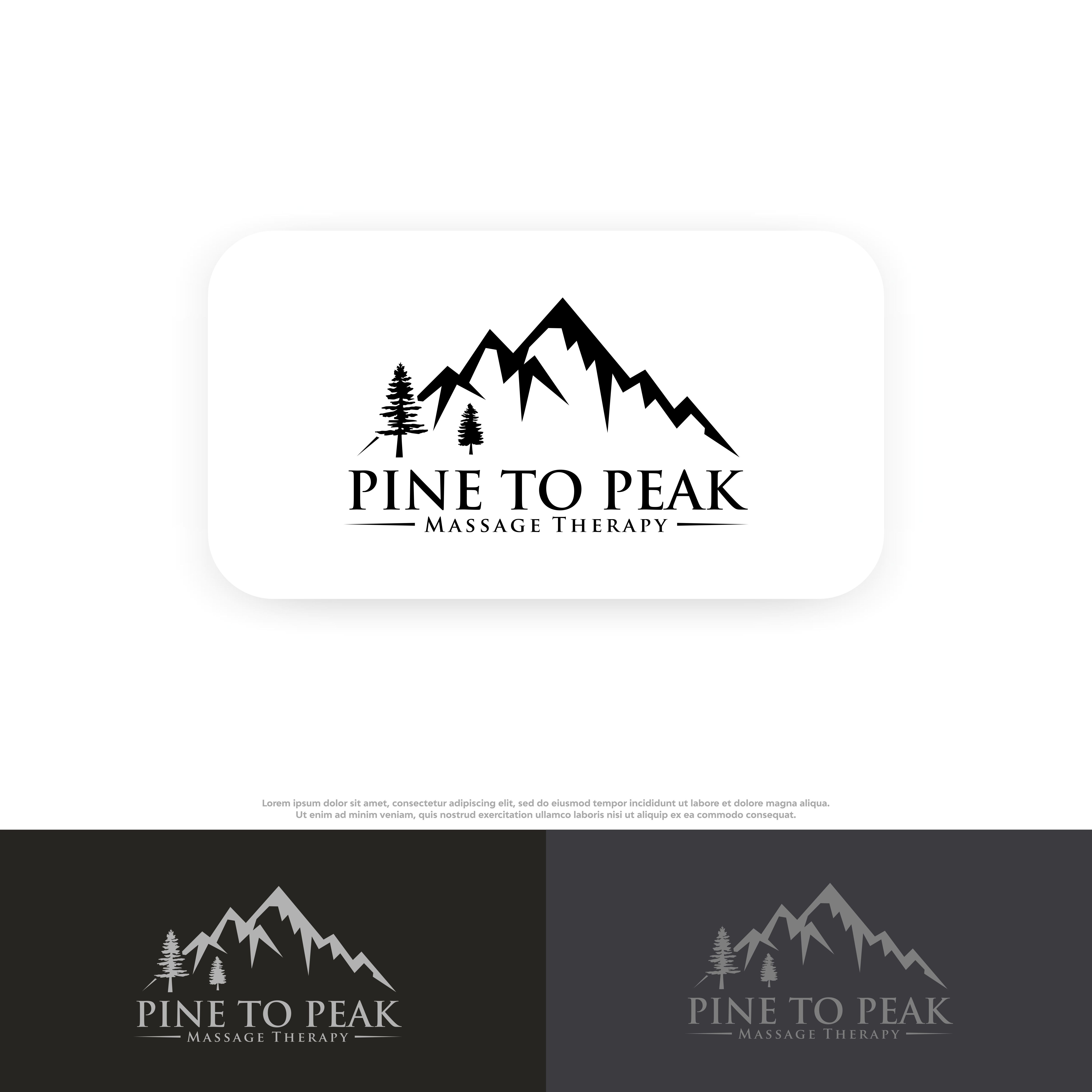 Logo Design by QILLASOFT-Design for this project | Design #30002482