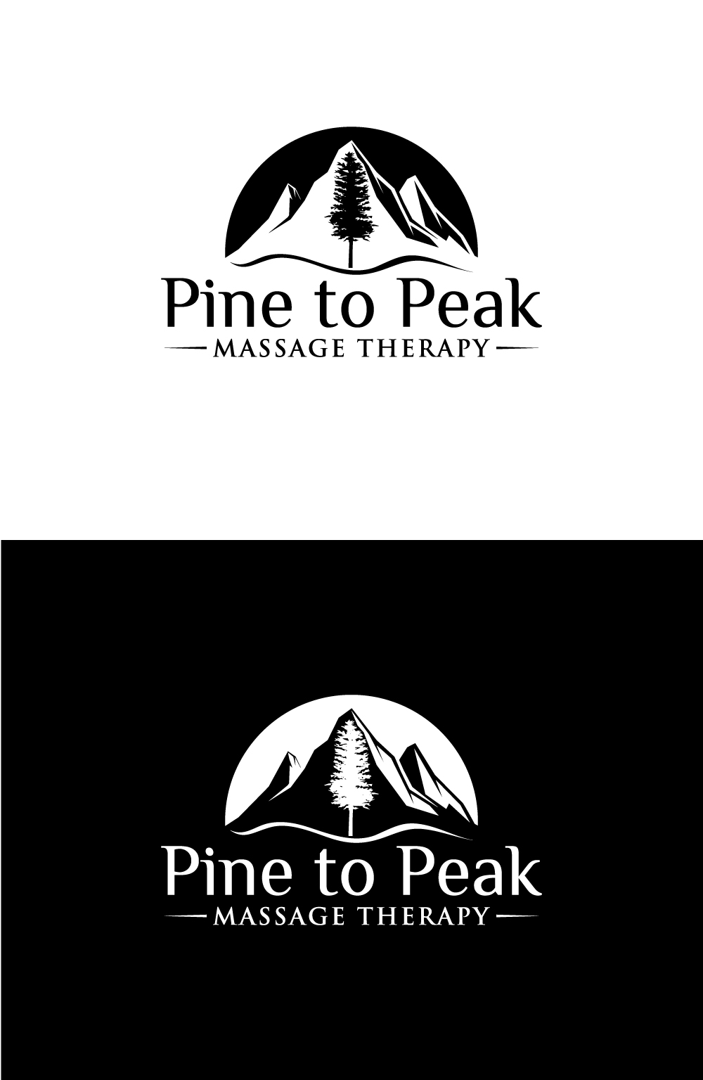 Logo Design by designA78 for this project | Design #30003449