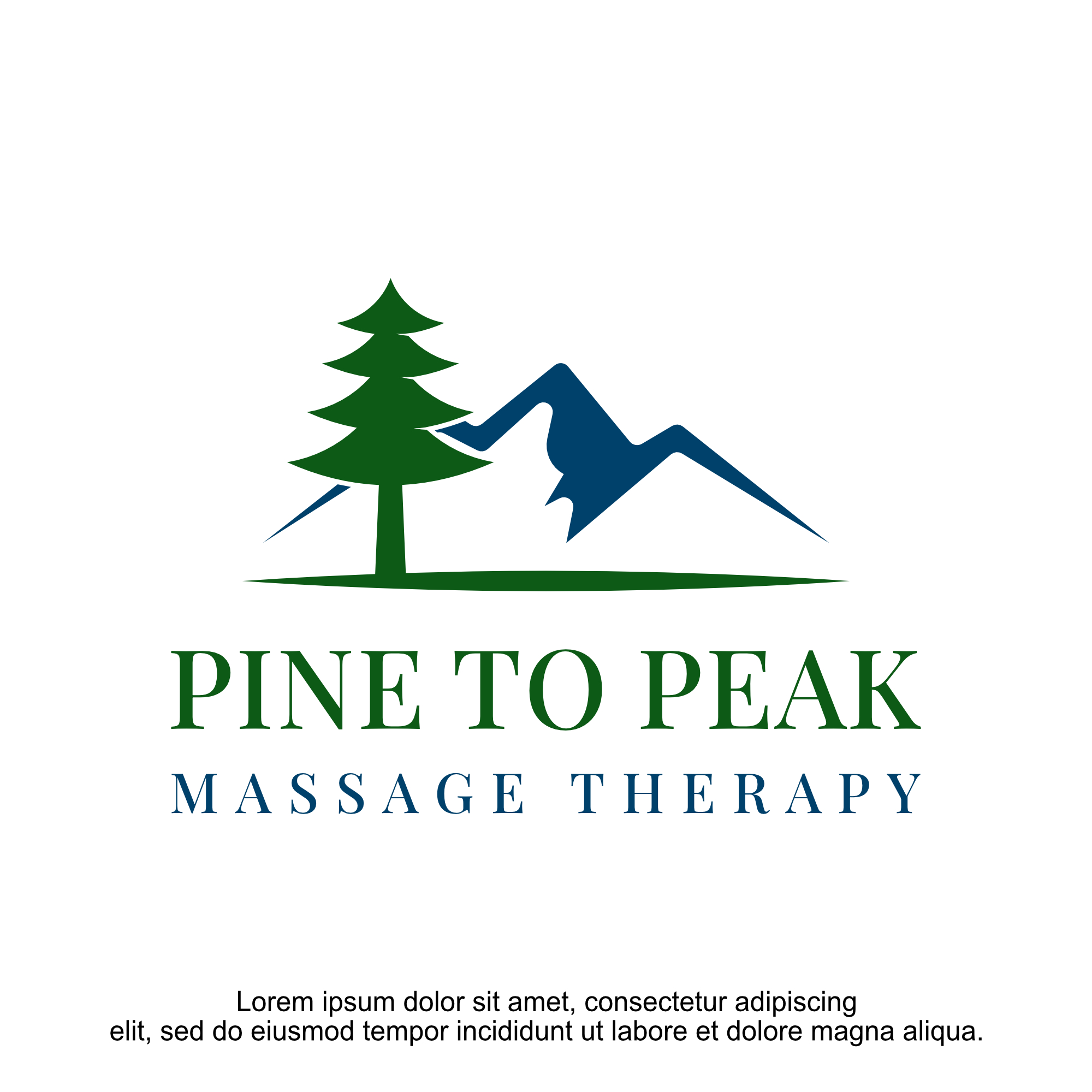 Logo Design by yozikurnia777 for this project | Design #30004676