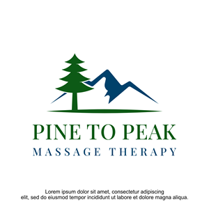 Logo Design by yozikurnia777 for this project | Design: #30004676